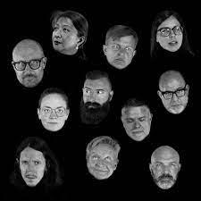 La grande musica contemporanea da New York a Perugia