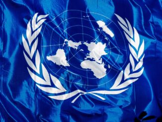 Difendere l’Onu per salvare la Carta del 1945