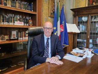 Strade provinciali, il Governo fa marcia indietro sui tagli