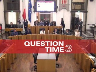 Illegittimità e danno erariale per riorganizzazione Ufficio speciale ricostruzione