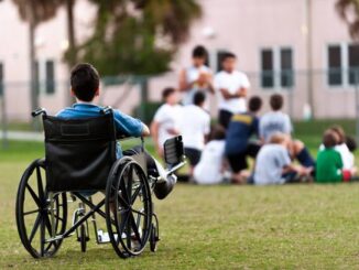 Nuove risorse per centri estivi inclusivi in Umbria
