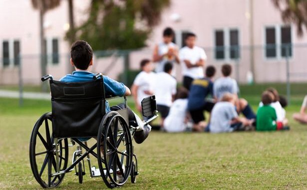 Nuove risorse per centri estivi inclusivi in Umbria
