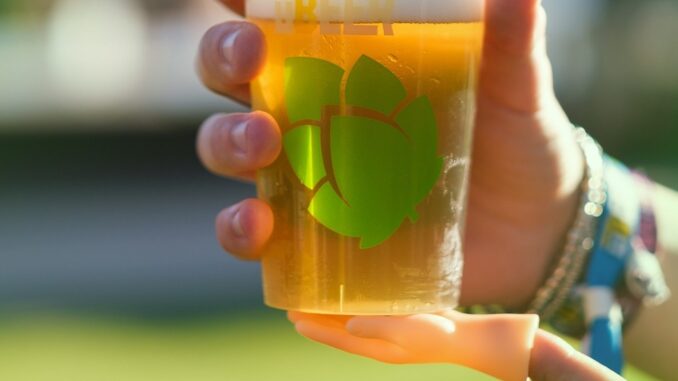 UBeer 2025, un successo oltre ogni aspettativa
