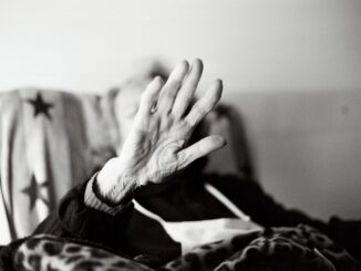 Truffe agli anziani, ANAP: “Ora serve prevenzione vera”