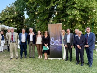 Federmanager Perugia, su 500 dirigenti umbri, appena 8 gli under 35