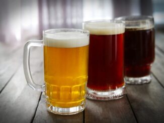 Umbria prima al Premio Cerevisia, 6 birrifici premiati