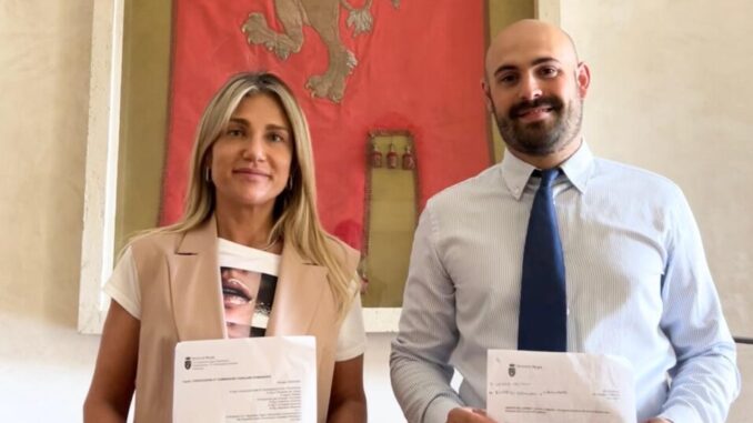 Capanne: via libera al reinserimento dei detenuti