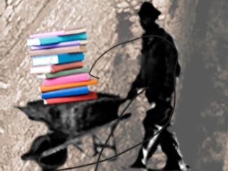 Lugnano unisce lettura e premio letterario a giugno