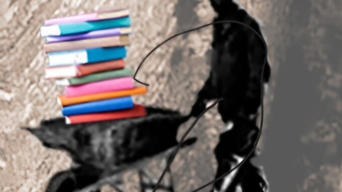 Lugnano unisce lettura e premio letterario a giugno