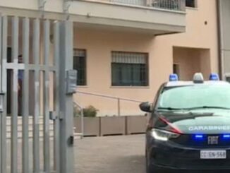 Scippi e furti a Bastia Umbra, 30enne finisce ai domiciliari