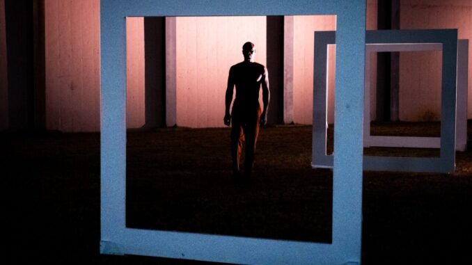 Il carcere si fa teatro: torna #SIneNOmine a Spoleto