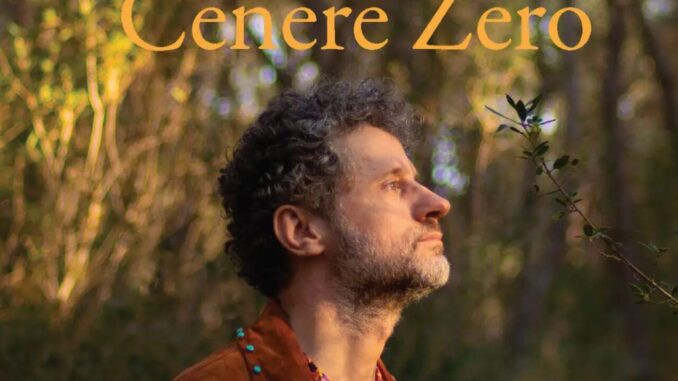 Il dolore raccontato in “Cenere Zero” di Fabio Salvatore