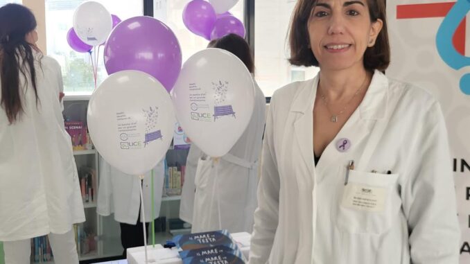 Centro Epilessia Perugia riconosciuto di III livello LICE
