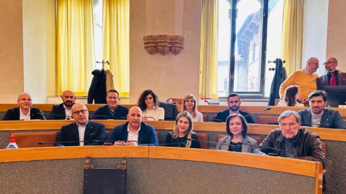 Impianti sportivi, Opposizioni contro la Sindaca: “Classifica fraintesa, servono dati corretti”