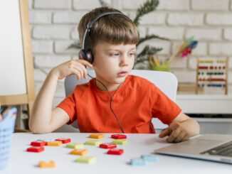 Contributi per autismo, domande entro l’8 luglio ore 12