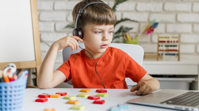 Contributi per autismo, domande entro l’8 luglio ore 12