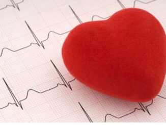 Controlli gratuiti per aritmie al Fisiocam il 28 giugno