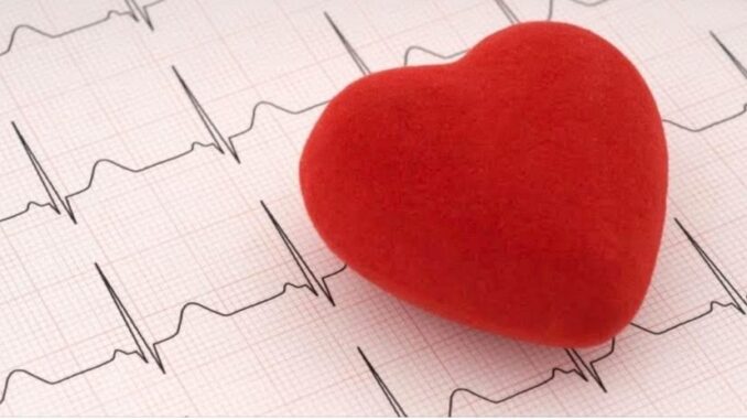 Controlli gratuiti per aritmie al Fisiocam il 28 giugno