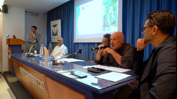 Umbria, verso un protocollo unico per vendite immobiliari
