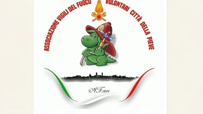 Studenti premiati per il concorso sulla sicurezza a scuola