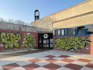 Ponte San Giovanni, Consulta difende gestione del CVA