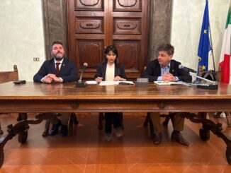 Accordo Ast-Arvedi, svolta per l’economia dell’Umbria