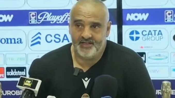 Rimini concede il Neri, Rimini-Ternana si gioca regolarmente