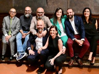 Bilancio della giunta Ferdinandi a un anno dall'insediamento