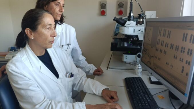 Perugia, l’EHA sceglie l’Ematologia per un progetto pilota