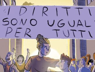 Al via in Umbria la riforma del Progetto di vita disabili