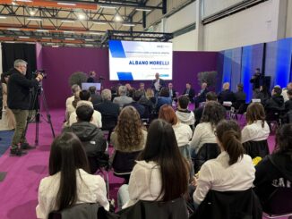 Borse di studio per futuri geometri, scadenza al 30 giugno