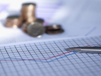 Perugia cresce nella qualità della vita: +12 posizioni nel 2025, indagine ItaliaOggi