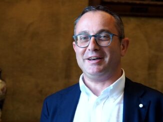 Diritto allo studio: l'appello di Perugia per gli alluvionati