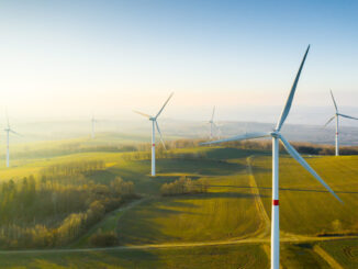 Scontro sul progetto Phobos a Perugia e responsabilità politica