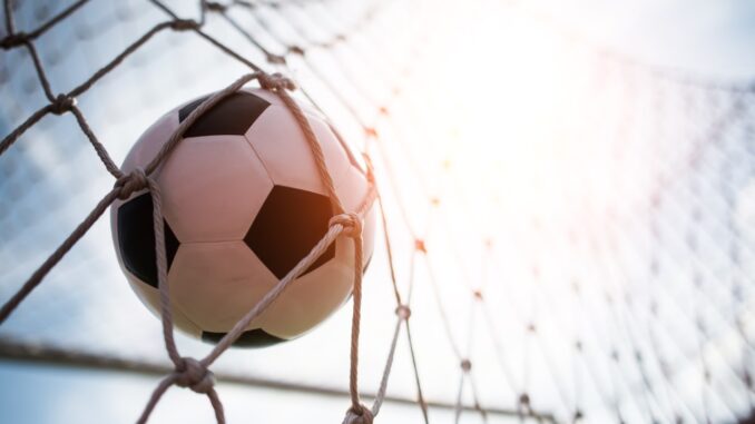 Pescara a un passo dalla B, Ternana cerca il ribaltone