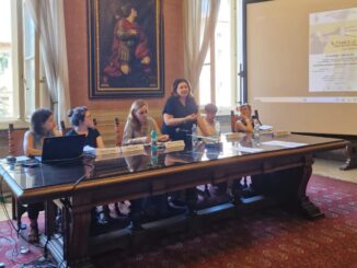 Discriminazioni di genere, confronto pubblico a Perugia