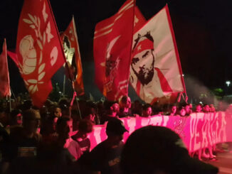 Perugia festeggia 120 anni con ex glorie e tifosi