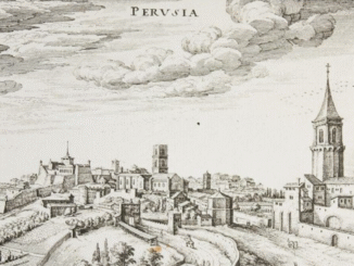 Rota Romana e Curia Pontificia in Età Moderna: Nuove Ricerche e Prospettive Archivistiche