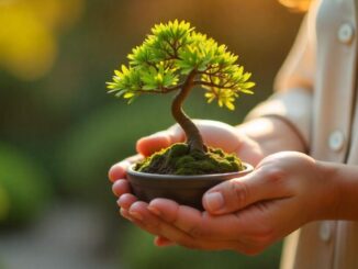 Via libera alla risoluzione ambiente-salute, passo deciso