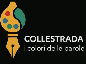 Nasce il Premio Letterario “Collestrada: i colori delle parole”
