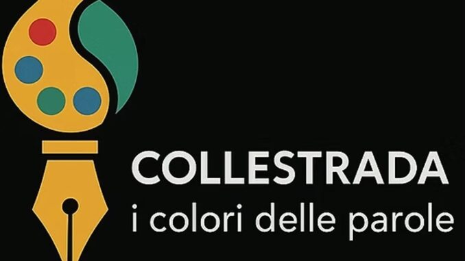 Nasce il Premio Letterario “Collestrada: i colori delle parole”