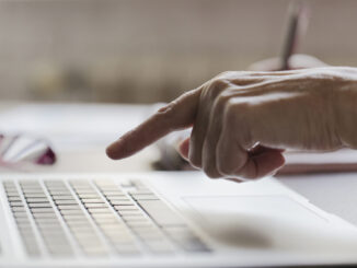 Proroga procedura semplificata: sollievo per i piccoli Comuni