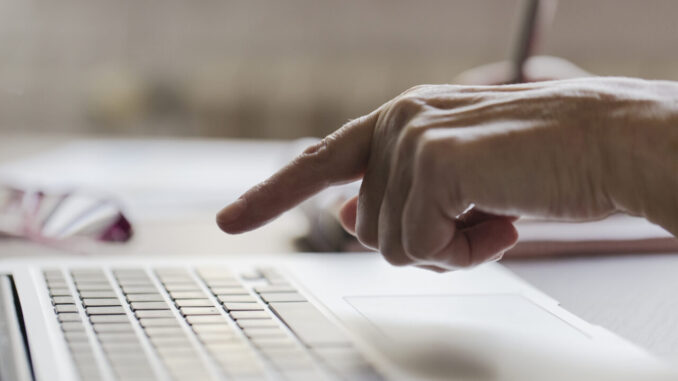 Proroga procedura semplificata: sollievo per i piccoli Comuni