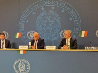 Progetto "Mobilità Sicura": Comuni e Province uniti contro incidenti