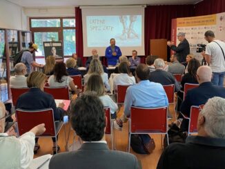 Rapporto Caritas diocesana Povertà e Risorse compie dieci anni