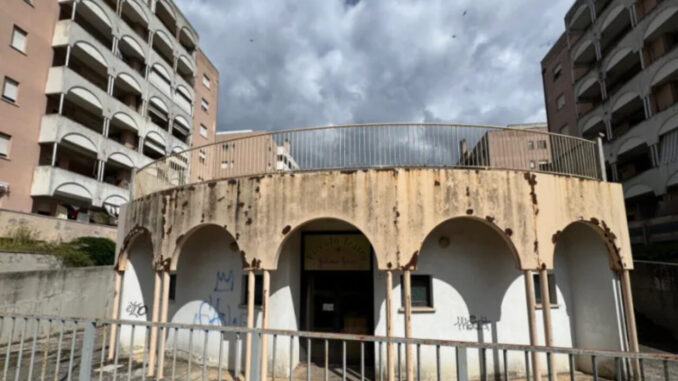 San Sisto, ok al piano aree: ora impegno sul Foresi