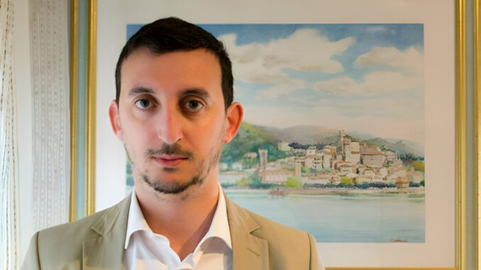 Pd Umbria, tensioni sul caso Pasquali al congresso regionale