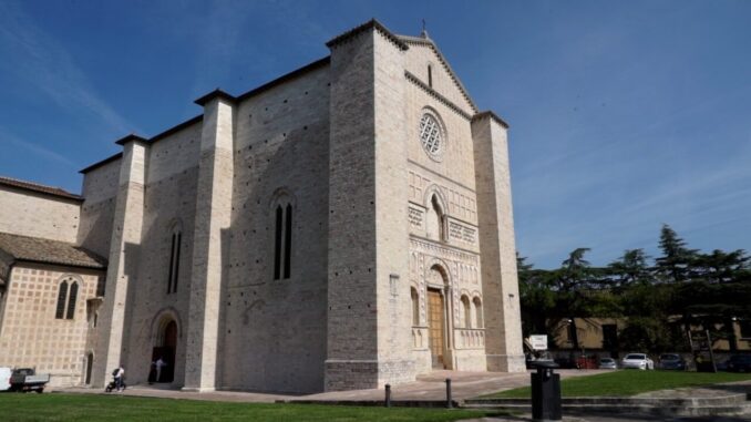 A Perugia il meeting internazionale della rete europea Enterprise Europe Network