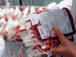 Donazioni di sangue stabili, ma più trasfusioni in Umbria