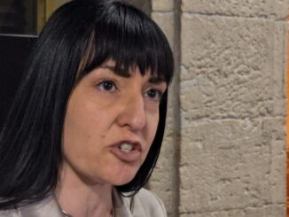 Umbria, via libera al bilancio consolidato 2024